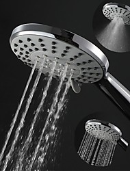 cheap -Contemporary Hand Shower Chrome Feature - Shower, Shower Head