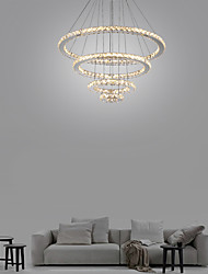 Ceiling Lighting Fixtures Lightinthebox Com