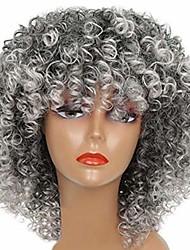 Postiche court Outlet