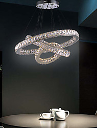 Ceiling Lighting Fixtures Lightinthebox Com