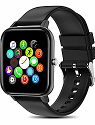 Tienda Reloj Tactil Barato OnLine