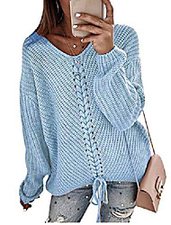 evening sweaters