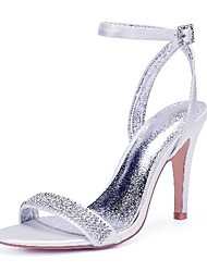 cheap rhinestone heels