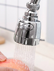 economico -rubinetto per spruzzi d&#039;acqua prolunga universale per acqua di rubinetto doccia con filtro rotante a risparmio idrico