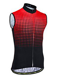 look cycling apparel