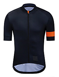 affordable bike jerseys