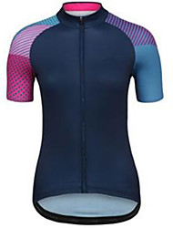 look cycling clothing