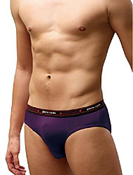 lycra underwear