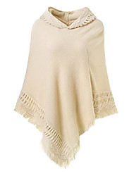 elegant evening sweaters