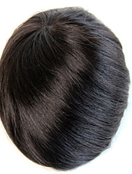 monofilament wigs on sale