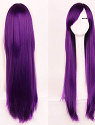 Acheter Perruque Americaine En Ligne