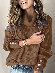evening sweaters