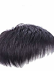 Postiche court Outlet