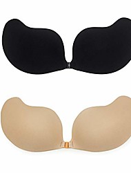 gel bra
