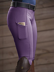 ensemble tailleur femme pas cher