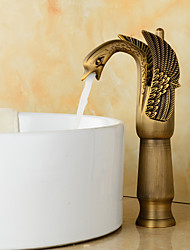 Badarmaturen Messing Gold Sofort Bestellen