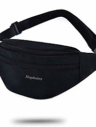 cheap -bum bag, sports waterproof running belt