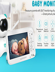 clearance baby monitor