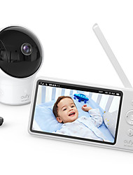 clearance baby monitor