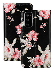 cheap -Phone Case For Samsung Galaxy Back Cover S22 S21 FE S22 S21 Plus S22 S21 Ultra A32 A52 A42 A12 S20 FE Note 20 Ultra A72 Shockproof Dustproof Ring Holder Armor TPU PC