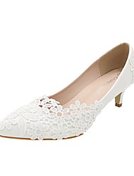 1 inch bridal shoes