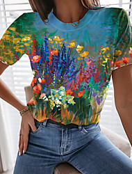 vintage shirt dames