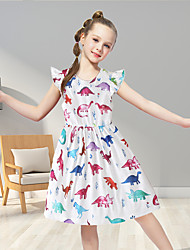 1. Kommunion Kleider Sofort Bestellen