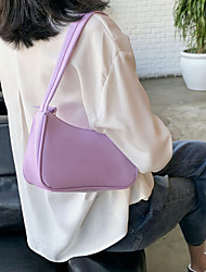 cheap -women fashion shoulder bag new popular armpit bag handbag