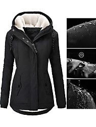 sporting life womens winter coats