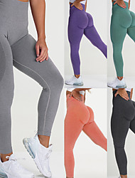 Leggings For Women - Lightinthebox.com