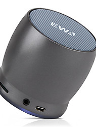 cheap -EWA A150 Bluetooth Speaker Bluetooth Portable Speaker For Mobile Phone