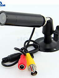 cheap -HQCAM® 1080P Waterproof Mini AHD Camera CCTV Security Camera 2.0MP 1/2.7 CMOS Waterproof IP66