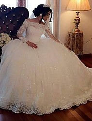 Tienda Comprar Vestido Novias OnLine