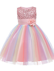 party girl dresses