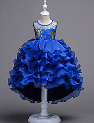 cinderella dress for girl