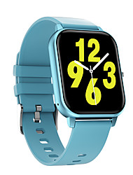 screen touch watch rs 200