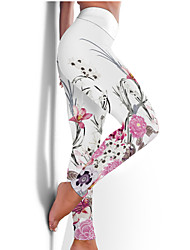 Leggings For Women - Lightinthebox.com