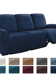 box cushion sofa covers