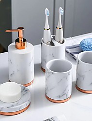 economico -idea sanitari in ceramica cinque pezzi amanti tazza spazzolino da denti dal vivo articoli da bagno per la casa per uso gargarismi lavaggio gargarismi vestito
