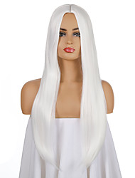 white wig buy