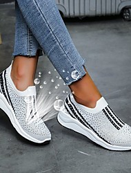 light in the box shoes