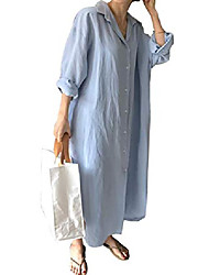 Tienda Ropa China Buena Calidad OnLine