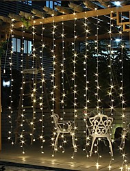 Fairy Lights Lightinthebox Com