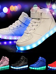light in the box shoes
