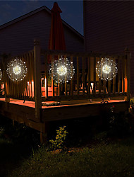 cheap -LED String Lights New Garland Fireworks Fairy String Lights 3M 500LEDs Garland Curtain LED String Light For Xmas New Year Party Holiday Decor Lighting AC220V 230V 240V EU Plug