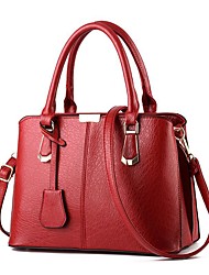 cheap -Women&#039;s 2022 Handbags Top Handle Bag Daily Going out Wine Green Blue White