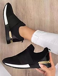 light in the box shoes