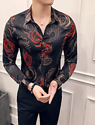 Mens Fashion Clothing - Lightinthebox.com