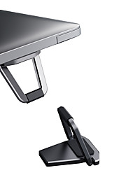 cheap -Steady Laptop Stand / Foldable / Adjustable Stand  / Other Tablet / Other Laptop All-In-1 / New Design Metal / Other Tablet / Other Laptop