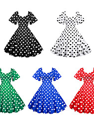 cheap christmas dress